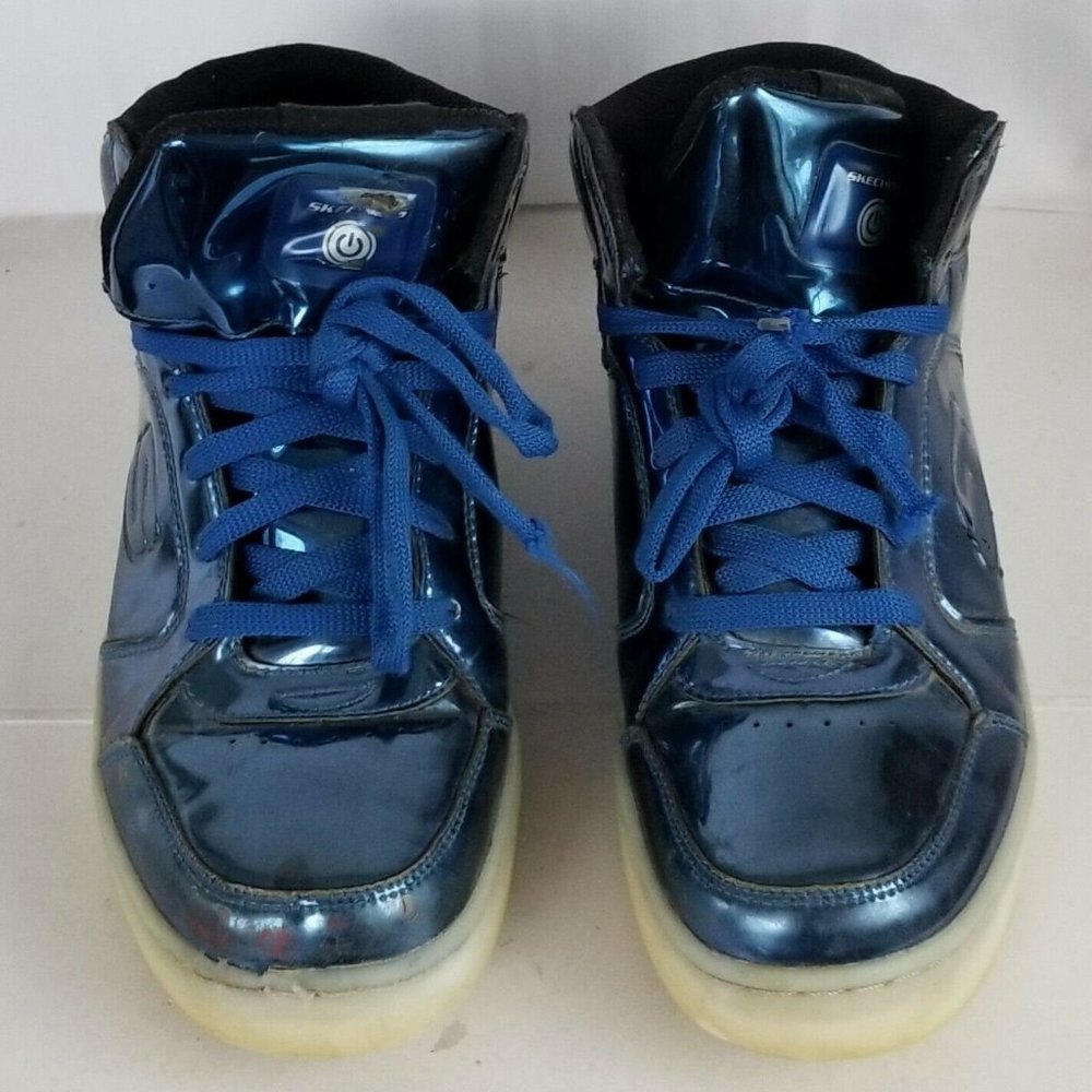 Skechers Sneakers